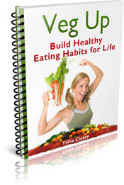 Healthy+eating+planner