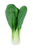 bok choy