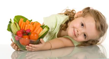 kids eating healthy kids eating healthy