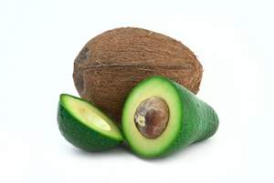 avocado