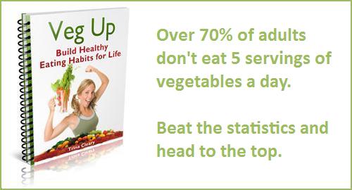 Veg Up