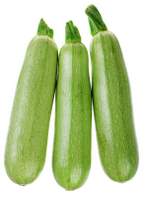 zucchini